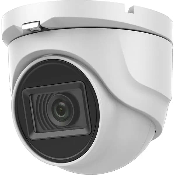 Камера видеонаблюдения HiWatch DS-T503(C) (2.8 mm)