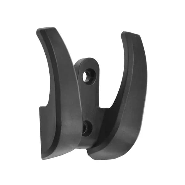 Сверхпрочные нейлоновые двойные крючки для электроскутера SEGWAY for ZT3 Pro - Надежный