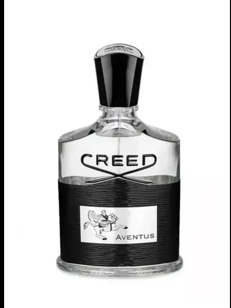 Creed Aventus – Крид Авентус