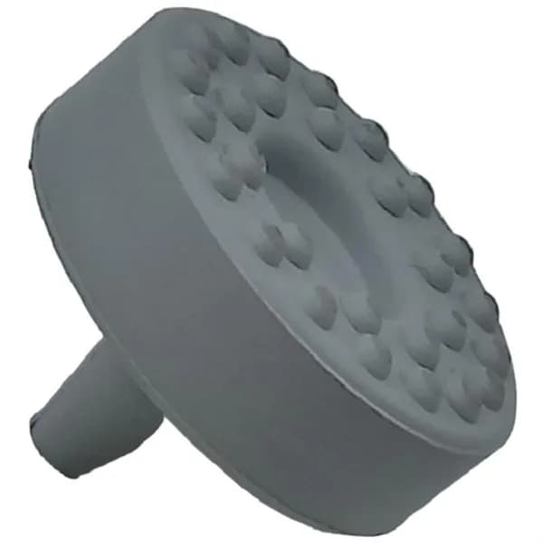 Panasonic ADB09B211-H1 ножка резиновая корпуса хлебопечки SD-B2510