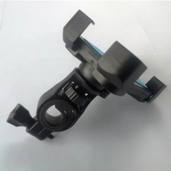 Держатель для мобильного телефона Xiaomi, M365, Ninebot Electric Scooter Hone Mount