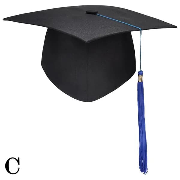 Головной убор форменный