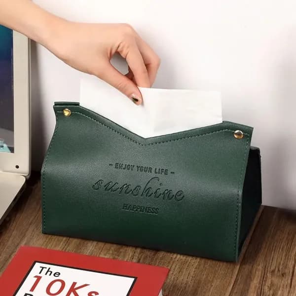 Салфетница 1 шт.