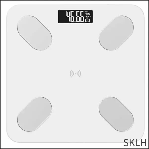 Напольные весы весы-479dbfaa86f5