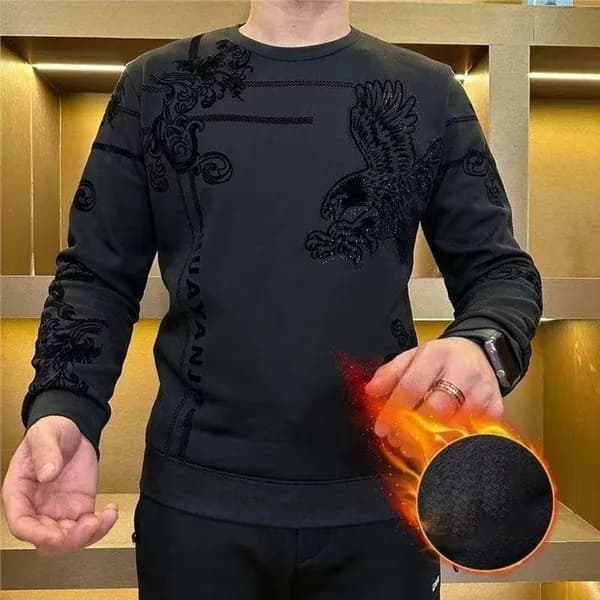 Толстовка