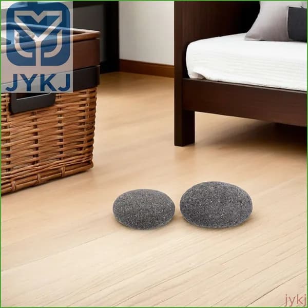 Камни для бани, 0.96 кг