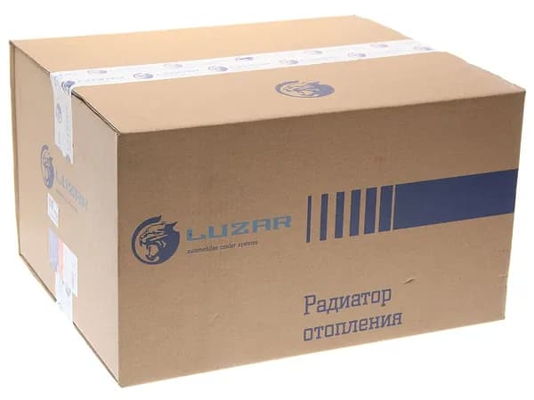 Прокладка коллектора выпускного для Скания 112, 113 дв.D, DS, DSC11 арт 110557 DT Spare Parts