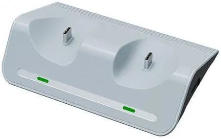 Зарядная станция AOLION Dual Charging Dock для PS5 (AL-P5002)