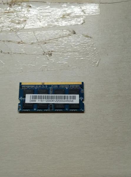 Оперативная память Оперативная память 4GB DDR3, 1 x 4 ГБ (67567456456456456)
