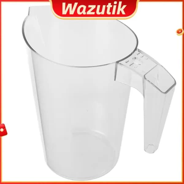 Мерный стакан 2000 мл