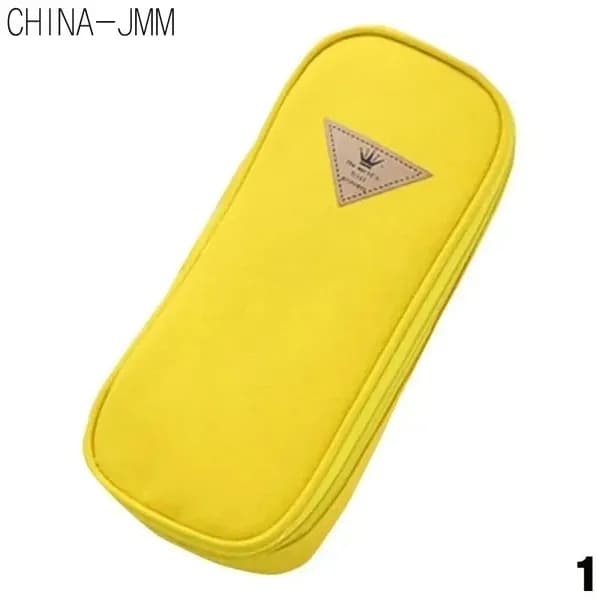 Flip Pencil Case канцелярские принадлежности