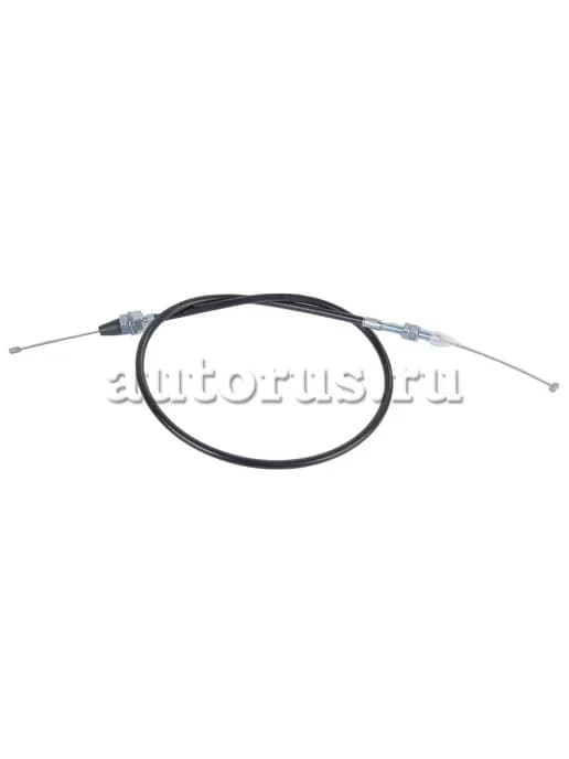 Трос (привода) газа для ГАЗель 3302 БИЗНЕС дв. 4216