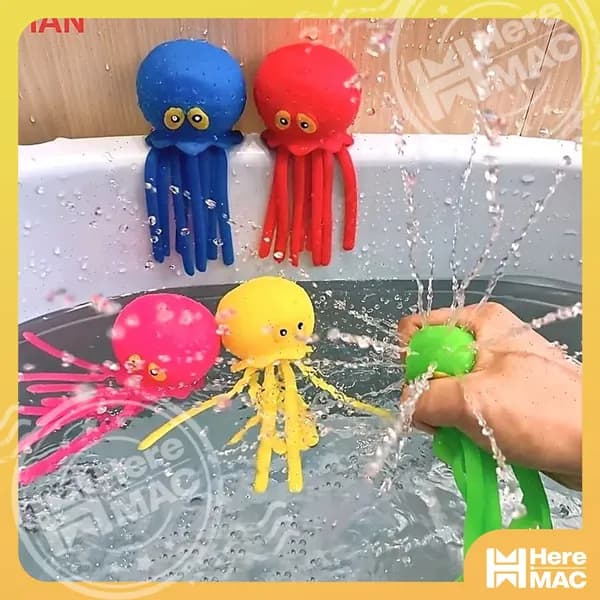 1 шт. Летняя детская водная игрушка