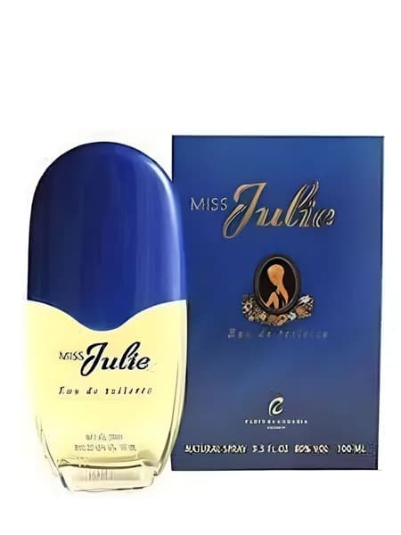 Отливант 5 мл Arno Sorel Miss Julie