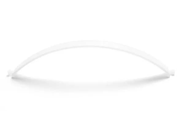 Ручка корзины INTEX для скиммера, Intex11077