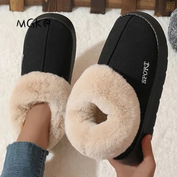 Сапоги