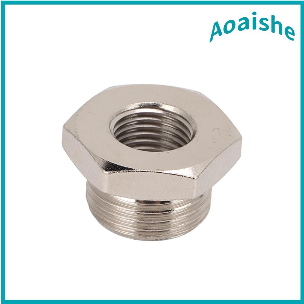 Система контроля водителя, арт. 1618210496111_AOAI_A5V5H7, 1 шт.