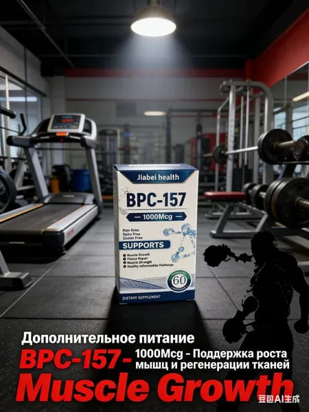 Препарат для суставов и связок
