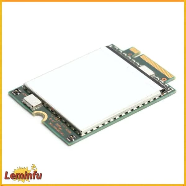 3G Беспроводный адаптер, Компактный дизайн, для ThinkPad X230s и X240