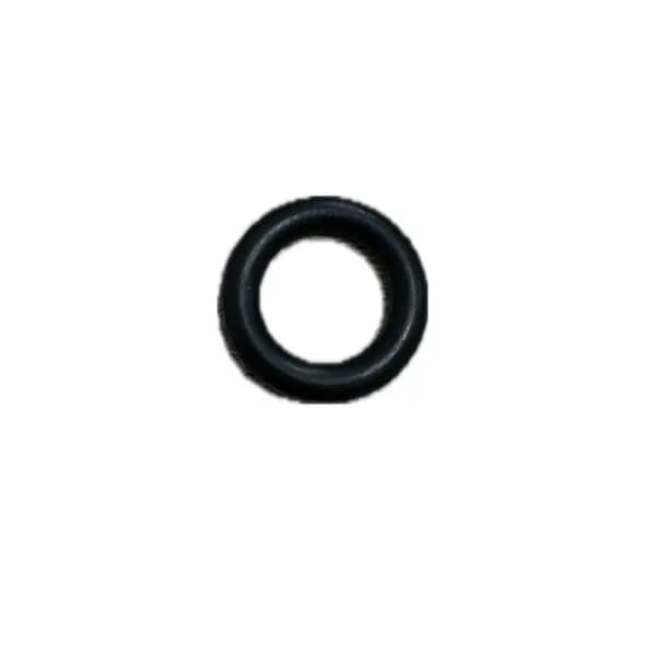 Прокладка ТЭНа для торговых кофейных автоматов Unicum (U0000119213)