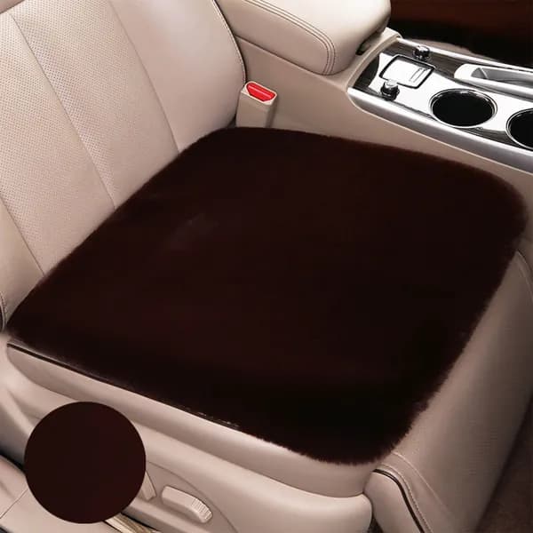 Подушка на стул OZANJ-QBY241016004 45x45 см