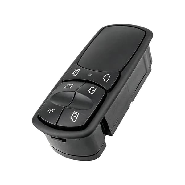 Автомобильный Электростеклоподъемник A9438200197 для Actros MP2