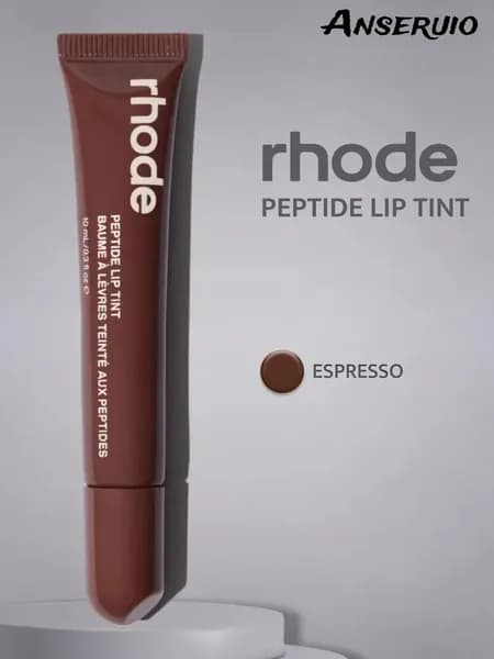 RHODE Пептидный тинт для губ 10 мл 8 цветов Несколько цветов