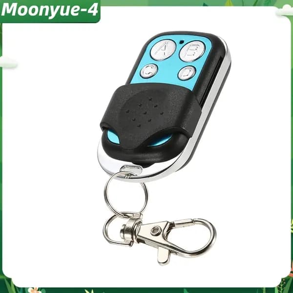Кнопка для звонка