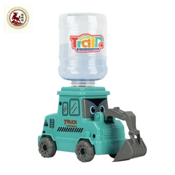 Кулер для воды TOY7810@#ZDFZ5957-su
