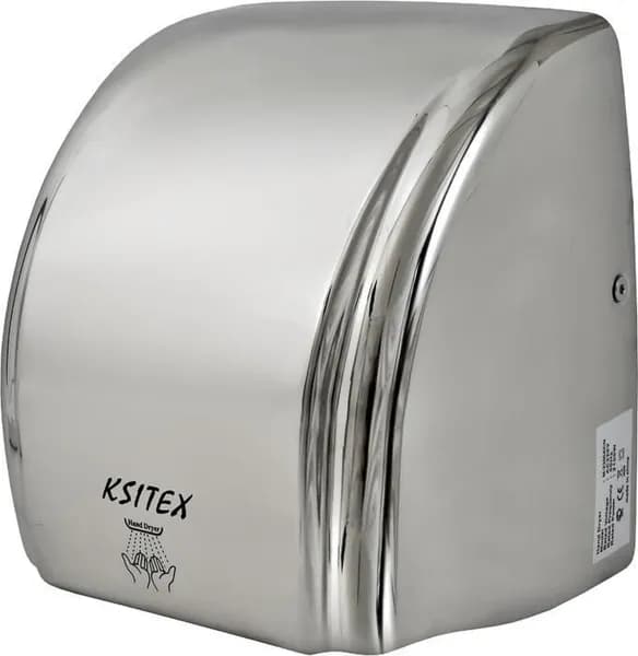 Сушилка для рук Ksitex M-2300 AC