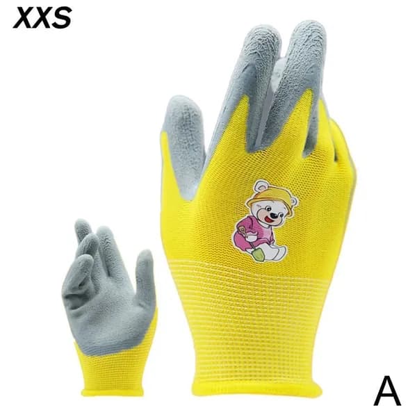 Защита запястья, размер: XXS