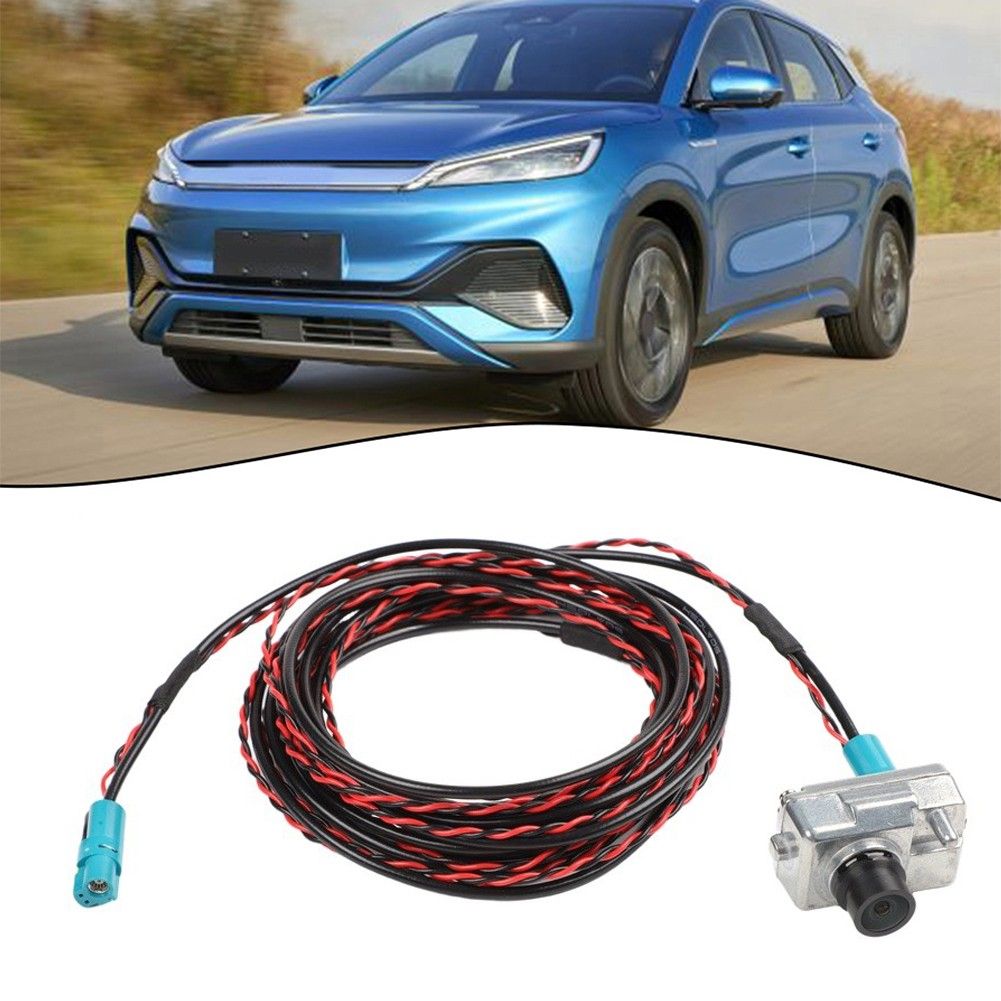 Камера колеса автомобильная 195/45 R13-17