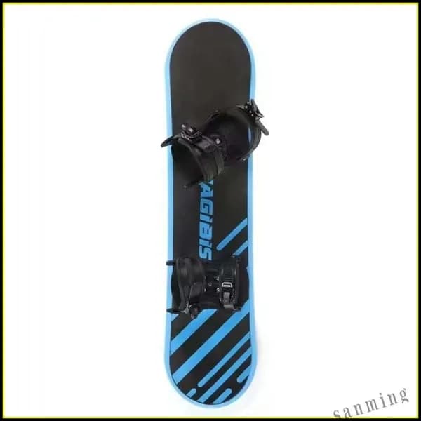 Сноубордический комплект, SKU00099_2809461246-tbq4G-f6060877ac9d