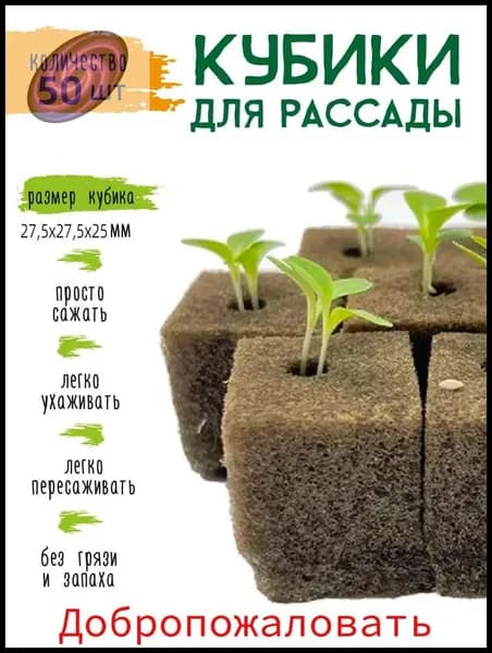 Грунт