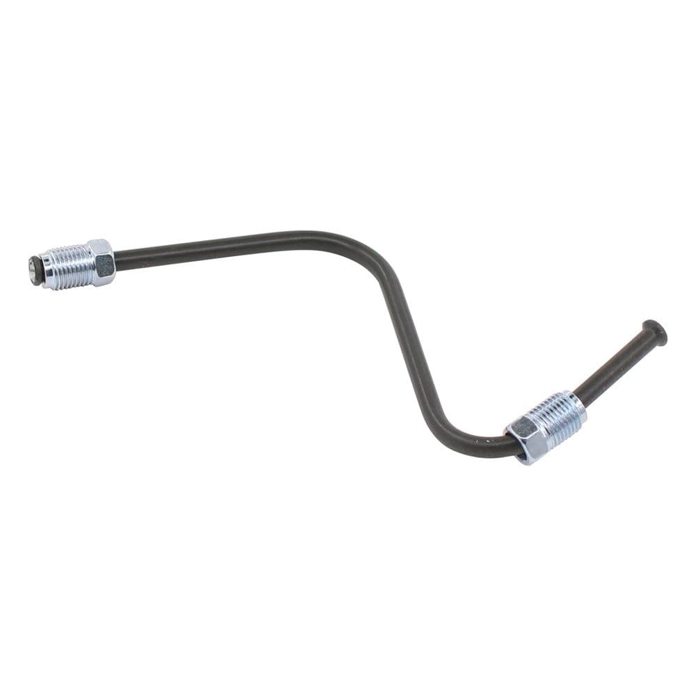 Левый передний тормозной шланг 4731635280 для Toyota 4Runner FJ Cruiser 47316-35280