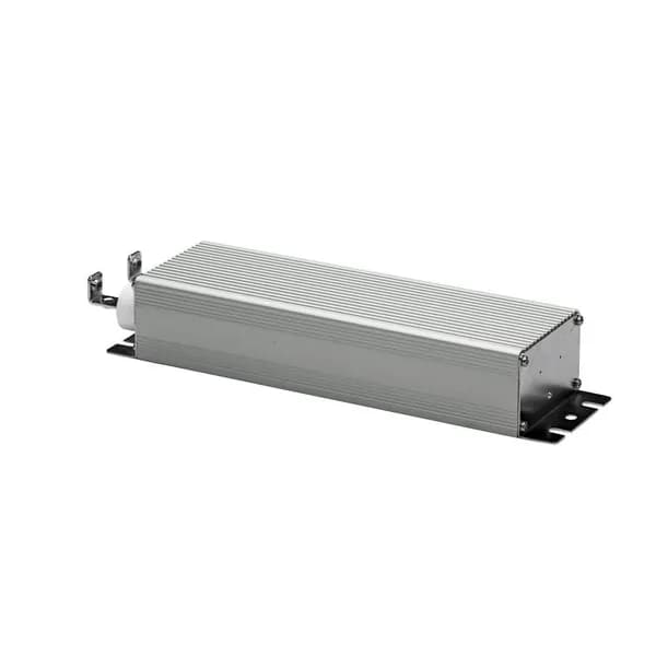 Тормозной резистор RB-00P6-100 600 Вт, 100 Ом