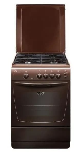 Плита Gefest ПГ 1200-С6 К59