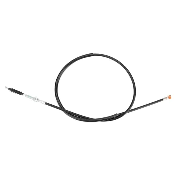 Трос Сцепления Для Мотоцикла NC700 NC700X/S NC750 NC750X/S