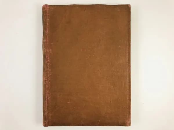 Литературная энциклопедия. Том 6. Ла Барт-Маркс