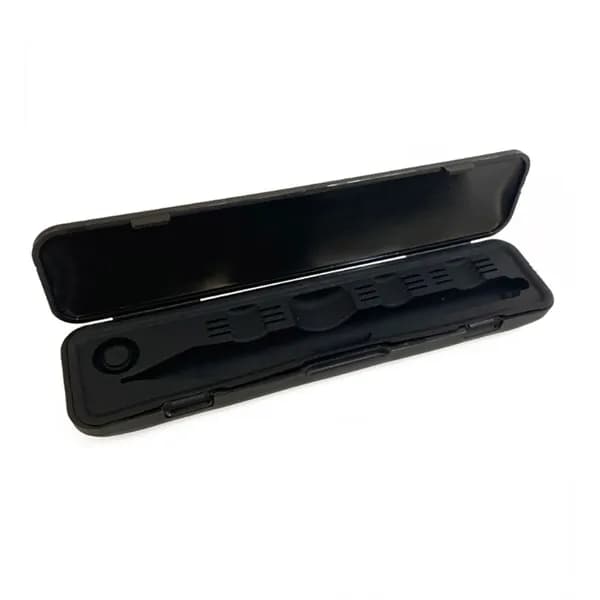 Чехол для ручек PTK470 PTK670 PTK870 DTH135 DTH172