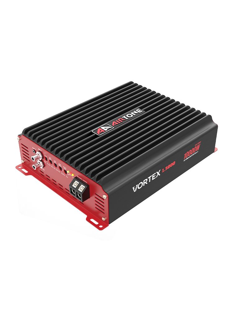 Усилитель AIRTONE VORTEX 1.5000FR