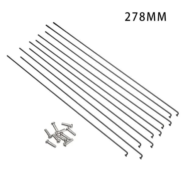 10pcs Горные дорожные велосипеды