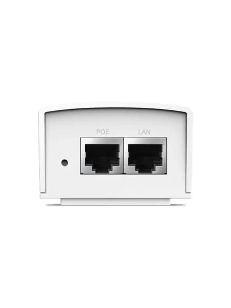 Omada POE4824G Пассивный PoE Адаптер (24W) Надежное Питание для Ваших Устройств