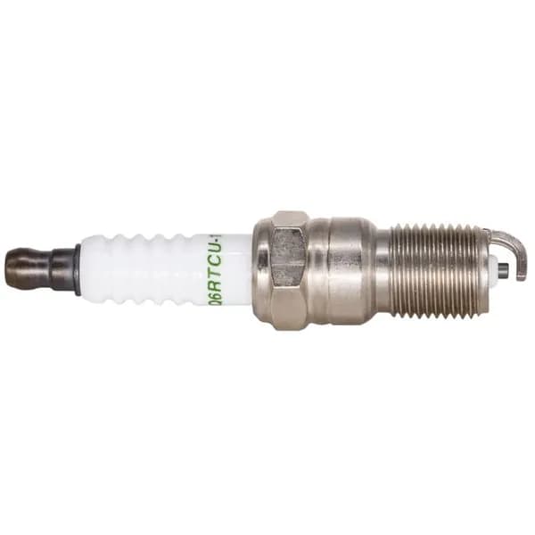 Свеча зажигания TORCH Q6RTCU-13 (TR6) FORD, MAZDA, VOLVO