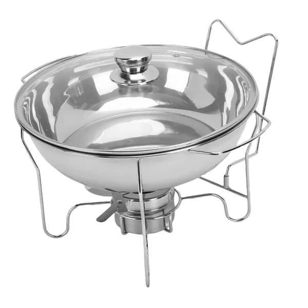 Жаровни для фуршета 3.5L