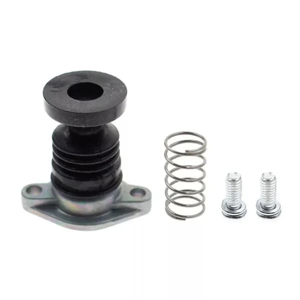 HC16048PP ATV Carb Подкачивающий Насос Карбюратора Для TRX300