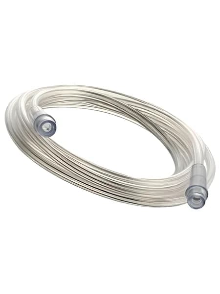 Воздуховодная трубка для Omron NE-C28 Plus и NE-C300