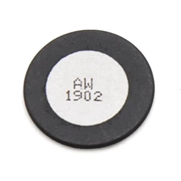 20MM Ультразвуковые керамические диски для увлажнителя