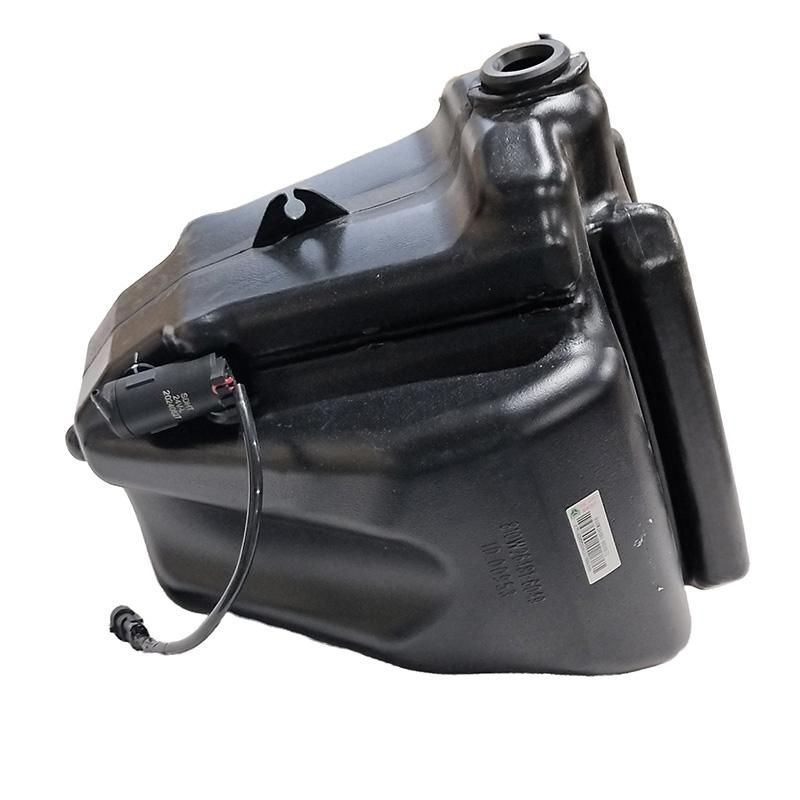 Бачок омывателя HOWO T5G 810W26481-6049 810W26481-0079 VALMO