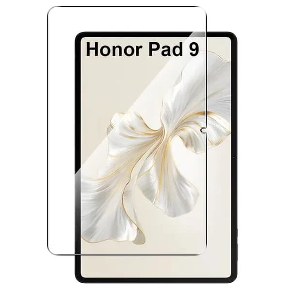 Защитная пленка для планшета Honor Pad 9 12.1